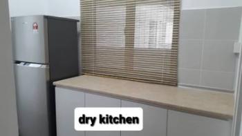 Condominium at Arena Residence, Bayan Baru, photo 3