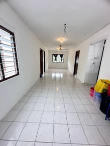 Apartment at Halaman Kenanga, Gelugor, photo 3