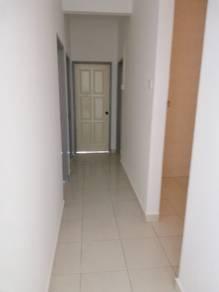 Condominium at D'piazza, Bayan Baru, photo 7