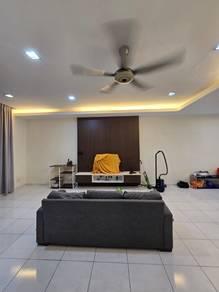Kondominium di The Brezza, Tanjong Tokong, foto 3