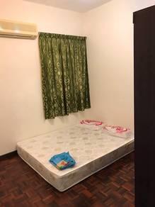 Condominium at Tiara View, Tanjung Bungah, photo 3