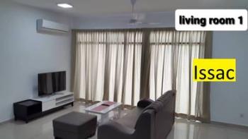 Condominium at Arena Residence, Bayan Baru, photo 1