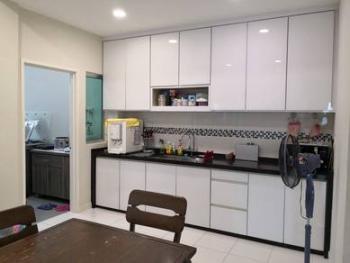 Condominium at One World, Bayan Lepas, photo 3