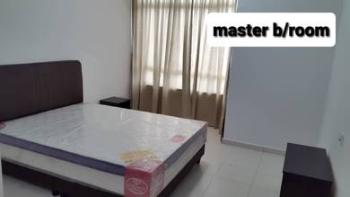 Condominium at Arena Residence, Bayan Baru, photo 6