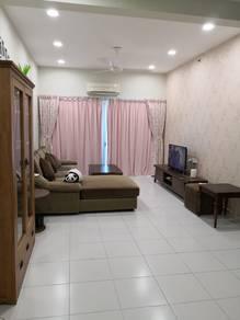 Condominium at One World, Bayan Lepas, photo 6