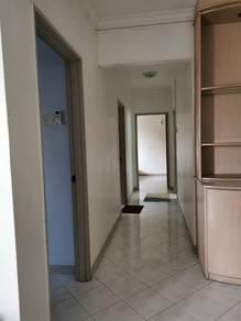 Condominium at marina bay, Tanjong Tokong, photo 6