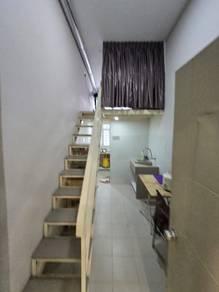 Condominium at One World, Bayan Lepas, photo 6