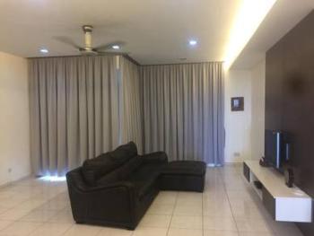 Kondominium di The Brezza, Tanjong Tokong, foto 9