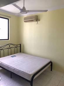 Condominium at Pearl Garden, Sungai Ara, photo 8