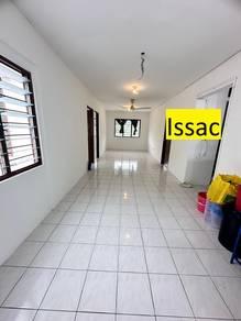 Apartment at Halaman Kenanga, Gelugor, photo 1