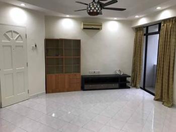 Condominium at Tiara View, Tanjung Bungah, photo 1