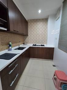 Kondominium di The Brezza, Tanjong Tokong, foto 6