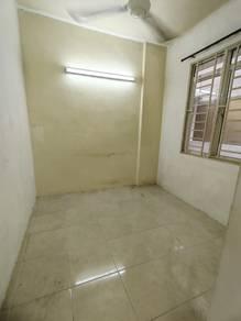 Condominium at D'piazza, Bayan Baru, photo 3