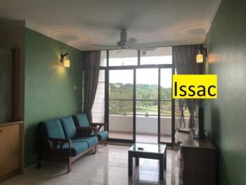 Condominium at Pearl Garden, Sungai Ara, photo 1