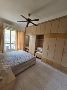 Condominium at Gold Coast, Bayan Lepas, photo 5