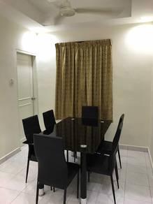 Condominium at Tiara View, Tanjung Bungah, photo 2