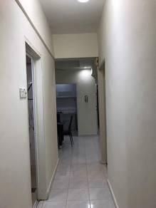 Condominium at Tiara View, Tanjung Bungah, photo 7