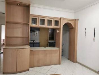 Condominium at marina bay, Tanjong Tokong, photo 7