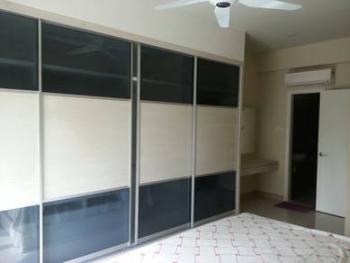 Kondominium di Summerton, Bayan Lepas, foto 5