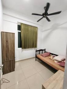Condominium at Setia Pinnacle, Sungai Ara, photo 6