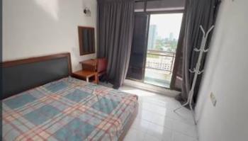 Kondominium di E-park, Gelugor, foto 4