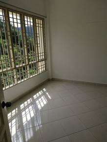Condominium at D'piazza, Bayan Baru, photo 6