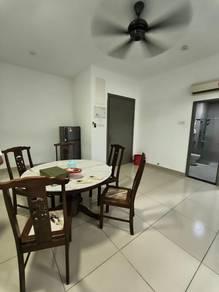 Condominium at Setia Pinnacle, Sungai Ara, photo 4