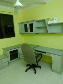Condominium at Pearl Garden, Sungai Ara, photo 7