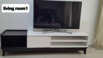 Condominium at Arena Residence, Bayan Baru, photo 4