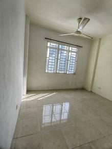 Condominium at D'piazza, Bayan Baru, photo 2