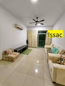 Condominium at Setia Pinnacle, Sungai Ara, photo 1