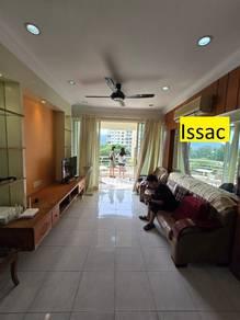 Condominium at Gold Coast, Bayan Lepas, photo 1