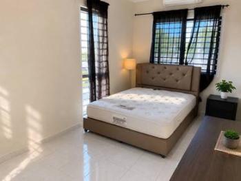 House at Laman Delfina, Nilai, photo 7
