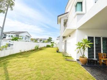 House at Laman Delfina, Nilai, photo 2