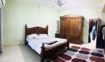 House at Taman Emas, Dengkil, photo 6