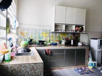 House at Taman Emas, Dengkil, photo 4
