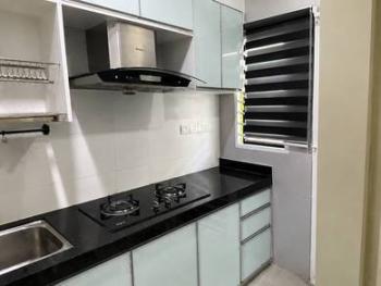 House at Laman Delfina, Nilai, photo 6