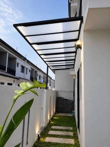 House at Laman Delfina, Nilai, photo 10