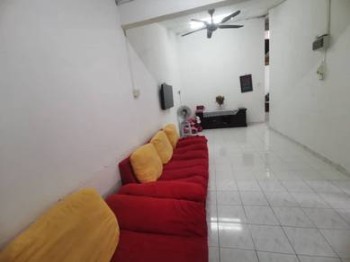 Photo #2
