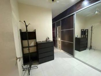 House at Laman Delfina, Nilai, photo 8