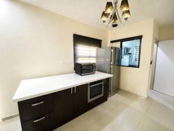House at Laman Delfina, Nilai, photo 5