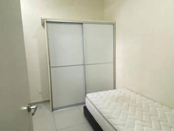 House at Laman Delfina, Nilai, photo 9