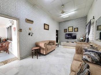 Rumah di TAMAN SRI MELATI, Selayang, foto 7