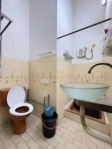 Rumah di TAMAN SRI MELATI, Selayang, foto 9