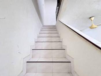 Rumah di TAMAN SRI MELATI, Selayang, foto 4