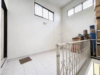 Rumah di TAMAN SRI MELATI, Selayang, foto 6