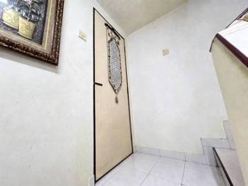 Rumah di TAMAN SRI MELATI, Selayang, foto 3