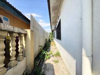 Bungalow at Kampung Melayu Batu Caves Selatan, Batu Caves, photo 2