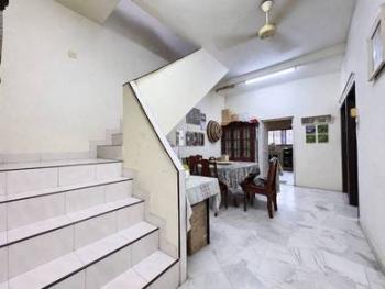 Rumah di TAMAN SRI MELATI, Selayang, foto 10