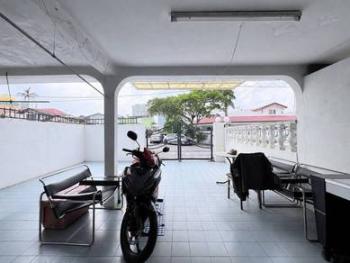 Rumah di TAMAN SRI MELATI, Selayang, foto 8
